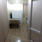 Kirayə (aylıq) 2 otaqlı Köhnə Tikili, Elmlər akademiyası metrosu, Yasamal rayonu 9