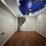 Продажа 3 комнат Новостройка, м. Нариман Нариманов метро, Наримановский р-н район 15