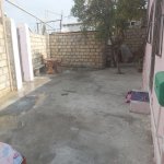 Satılır 2 otaqlı Həyət evi/villa Xırdalan 5