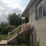 Kirayə (günlük) 2 otaqlı Həyət evi/villa Quba 3
