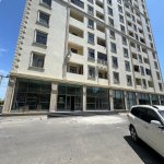 Kirayə (aylıq) Obyekt, Yasamal rayonu 1