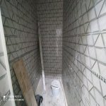 Satılır 2 otaqlı Həyət evi/villa Xırdalan 6