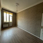 Продажа 2 комнат Новостройка, Сарай, Абшерон район 1