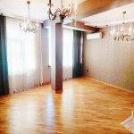 Продажа 4 комнатная Новостройка, м. Дярнягюль метро, 7-ой микрорайон, Бинагадинский р-н район 14