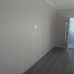 Kirayə (aylıq) 2 otaqlı Köhnə Tikili, Azadlıq metrosu, Binəqədi rayonu 13
