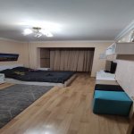 Satılır 5 otaqlı Köhnə Tikili, Həzi Aslanov metrosu, Xətai rayonu 3