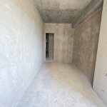 Satılır 3 otaqlı Yeni Tikili, Nəriman Nərimanov metrosu, Nərimanov rayonu 18