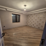 Satılır 4 otaqlı Həyət evi/villa, Xəzər rayonu 2