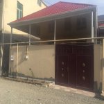 Satılır 3 otaqlı Həyət evi/villa, Binəqədi qəs., Binəqədi rayonu 1