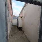 Продажа 3 комнатная Дома/Виллы, м. Азадлыг метро, пос. Бинагяди, Бинагадинский р-н район 3