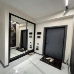 Kirayə (aylıq) 2 otaqlı Yeni Tikili, Xətai metrosu, Dəmirçi Plaza, Xətai rayonu 14