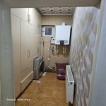 Продажа 5 комнат Дома/Виллы, пос. Сулутяпя, Бинагадинский р-н район 23
