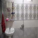 Satılır 3 otaqlı Həyət evi/villa, Avtovağzal metrosu, Biləcəri qəs., Binəqədi rayonu 14