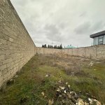 Satılır Torpaq, Şüvəlan, Xəzər rayonu 7