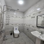 Посуточно 5 комнат Дома/Виллы Гябяля 16