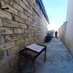 Satılır 5 otaqlı Həyət evi/villa, Binəqədi qəs., Binəqədi rayonu 5