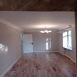 Satılır 2 otaqlı Köhnə Tikili, İnşaatçılar metrosu, Yasamal qəs., Yasamal rayonu 1