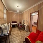 Satılır 3 otaqlı Həyət evi/villa, Çiçək qəs., Binəqədi rayonu 5