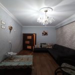 Satılır 3 otaqlı Yeni Tikili Xırdalan 2