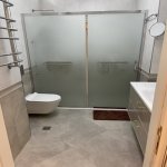 Satılır 4 otaqlı Yeni Tikili, Gənclik metrosu, Nərimanov rayonu 10