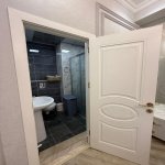 Продажа 4 комнат Новостройка, м. Автовокзал метро, пос. Биляджари, Бинагадинский р-н район 8