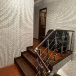 Satılır 4 otaqlı Bağ evi, Mərdəkan, Xəzər rayonu 16