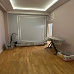 Kirayə (aylıq) 3 otaqlı Yeni Tikili, Xətai metrosu, Ağ şəhər, Xətai rayonu 5