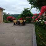 Посуточно 2 комнатная Дома/Виллы Гусар 2