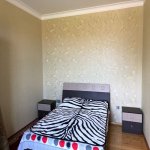 Kirayə (günlük) 4 otaqlı Həyət evi/villa Qəbələ 23