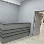 Kirayə (aylıq) 4 otaqlı Ofis, Xətai metrosu, Xətai rayonu 12