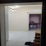 Аренда 2 комнат Новостройка, м. 8 Ноябрь метро, Медицинский Университет, Насими район 8