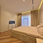 Продажа 5 комнат Дача, Мярдякан, Хязяр район 10