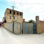 Satılır Obyekt, Azadlıq metrosu, Binəqədi qəs., Binəqədi rayonu 24