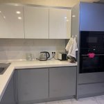 Продажа 3 комнат Новостройка, м. Гара Гараева метро, Низаминский р-н район 22