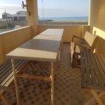 Satılır 6 otaqlı Bağ evi, Goradil, Abşeron rayonu 9