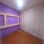 Продажа 3 комнат Дома/Виллы, пос. Бинагяди, Бинагадинский р-н район 1