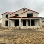 Kirayə (aylıq) 6 otaqlı Ofis, Mərdəkan, Xəzər rayonu 3