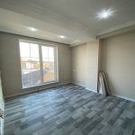 Satılır 3 otaqlı Yeni Tikili, Masazır, Abşeron rayonu 2