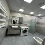 Kirayə (aylıq) 2 otaqlı Yeni Tikili, Əhmədli, Xətai rayonu 9