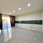 Satılır 4 otaqlı Bağ evi, Şüvəlan, Xəzər rayonu 11