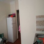 Satılır 5 otaqlı Köhnə Tikili, Həzi Aslanov metrosu, Əhmədli, Xətai rayonu 13