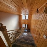 Satılır 7 otaqlı Həyət evi/villa, Xalqlar dostluğu metrosu, Nizami rayonu 14