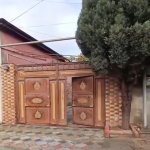 Продажа 3 комнатная Дома/Виллы, пос. Гарачухур, Сураханы район 12