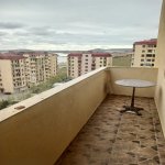 Satılır 3 otaqlı Yeni Tikili, Masazır, Abşeron rayonu 9