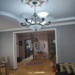 Satılır 8 otaqlı Həyət evi/villa, Binəqədi qəs., Binəqədi rayonu 6