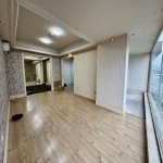 Kirayə (aylıq) Obyekt, Nərimanov rayonu 6