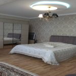 Продажа 4 комнат Новостройка, м. Мемар Аджеми метро, 9-ый микрорайон, Бинагадинский р-н район 14