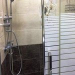 Kirayə (aylıq) 2 otaqlı Yeni Tikili, Nizami metrosu, Yasamal rayonu 13