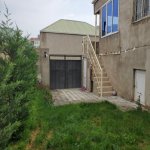 Satılır 3 otaqlı Həyət evi/villa, Abşeron rayonu 18