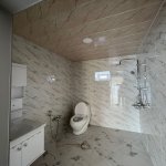 Satılır 4 otaqlı Bağ evi, Mərdəkan, Xəzər rayonu 10